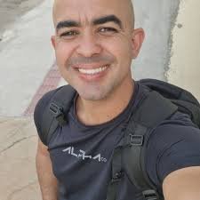Pedro Agostinho