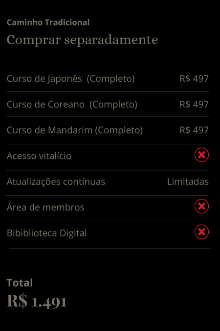Japones-.png