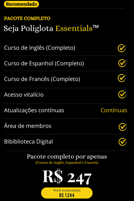 Japonês (4)